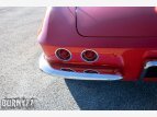 Thumbnail Photo 12 for 1962 Chevrolet Corvette Convertible